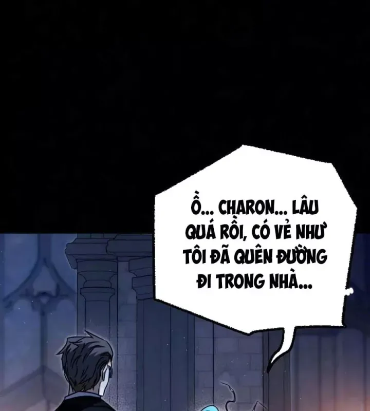 Chương 78 - Trang 84