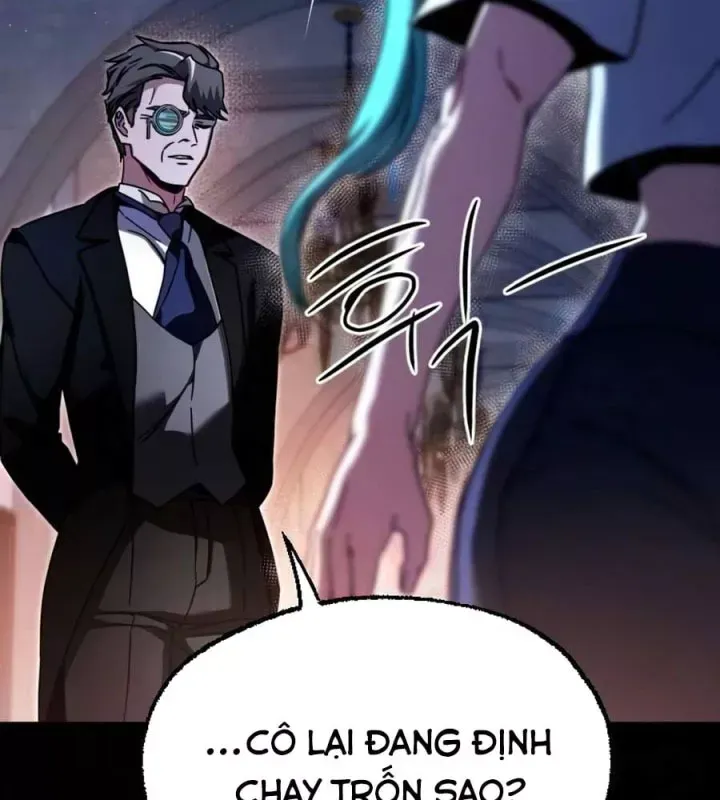 Chương 78 - Trang 87