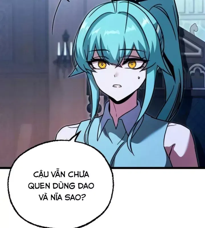 Chương 78 - Trang 10