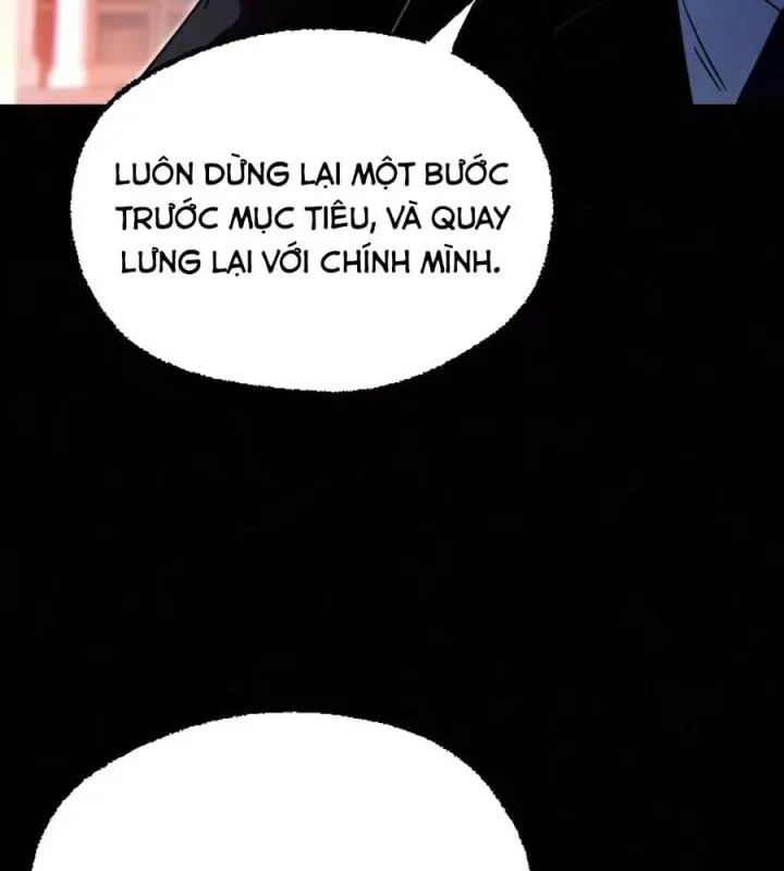 Chương 78 - Trang 92