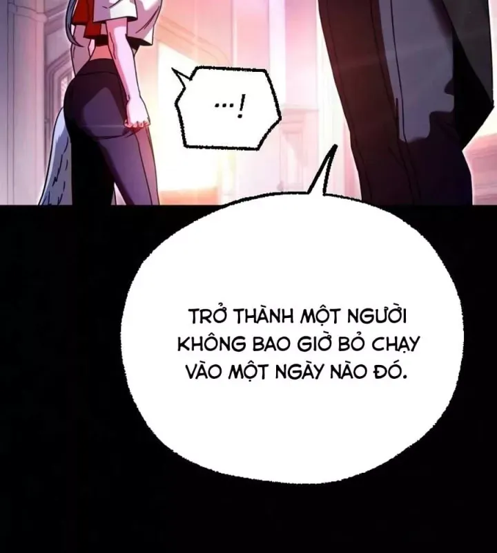 Chương 78 - Trang 94