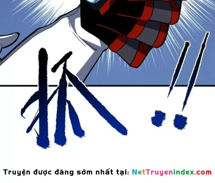 Trang 102