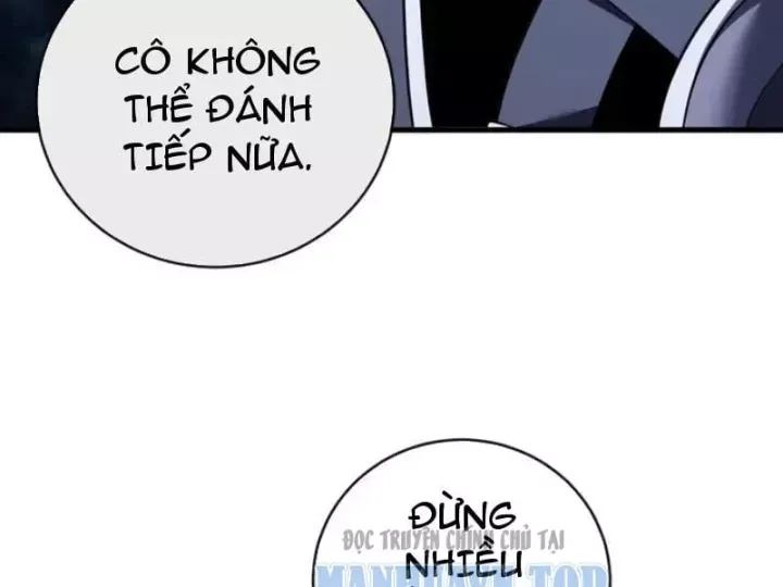 Trang 110