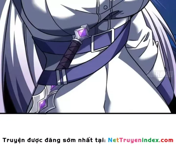 Trang 116