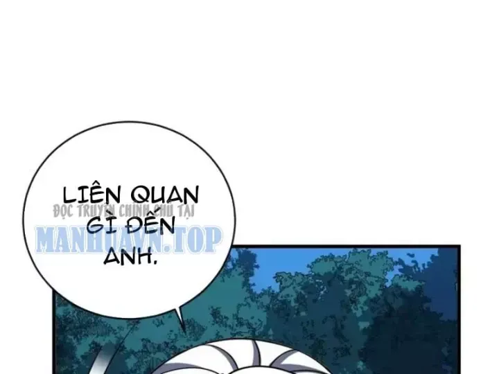 Trang 117