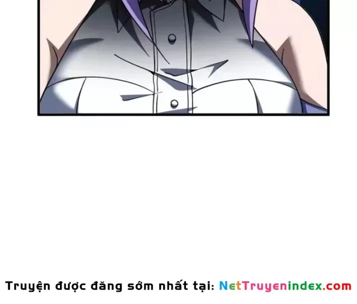 Trang 119