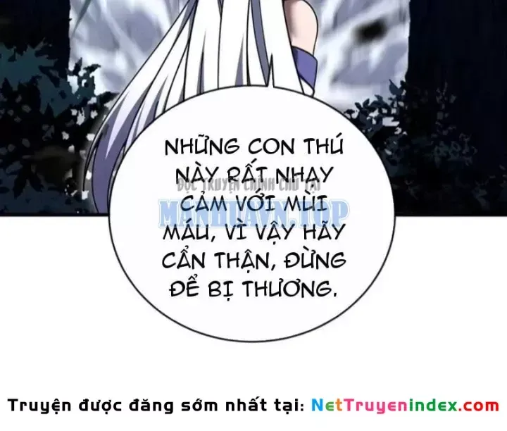 Trang 123