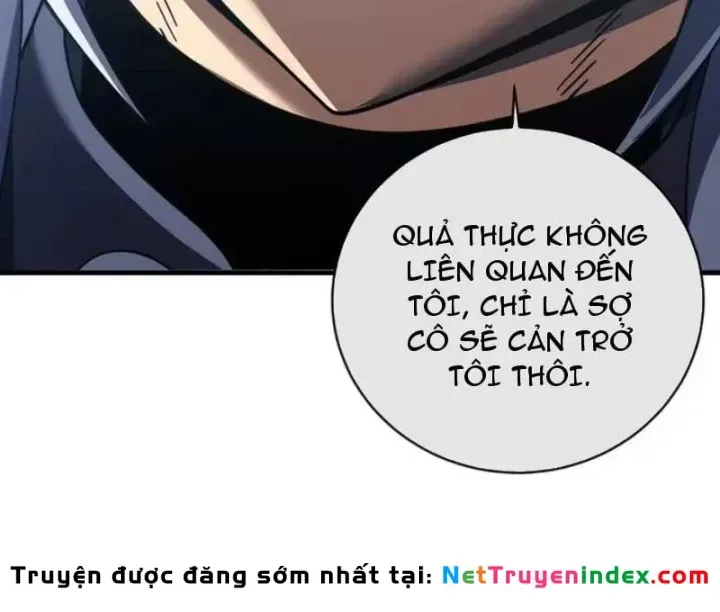 Trang 125