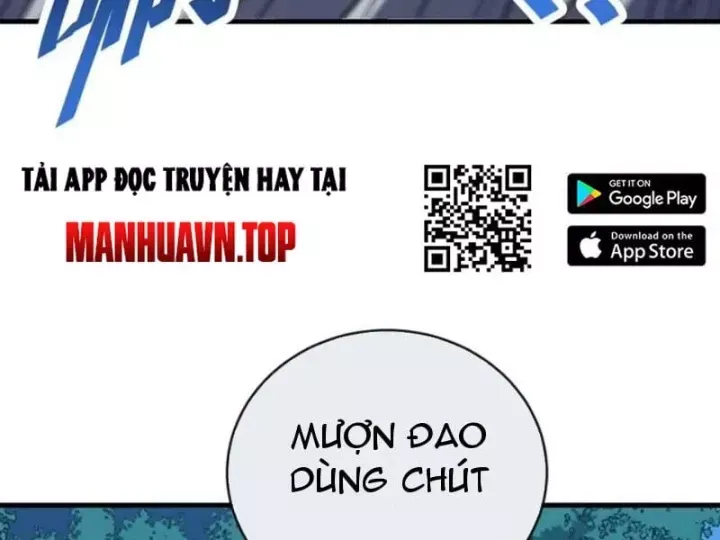 Trang 129