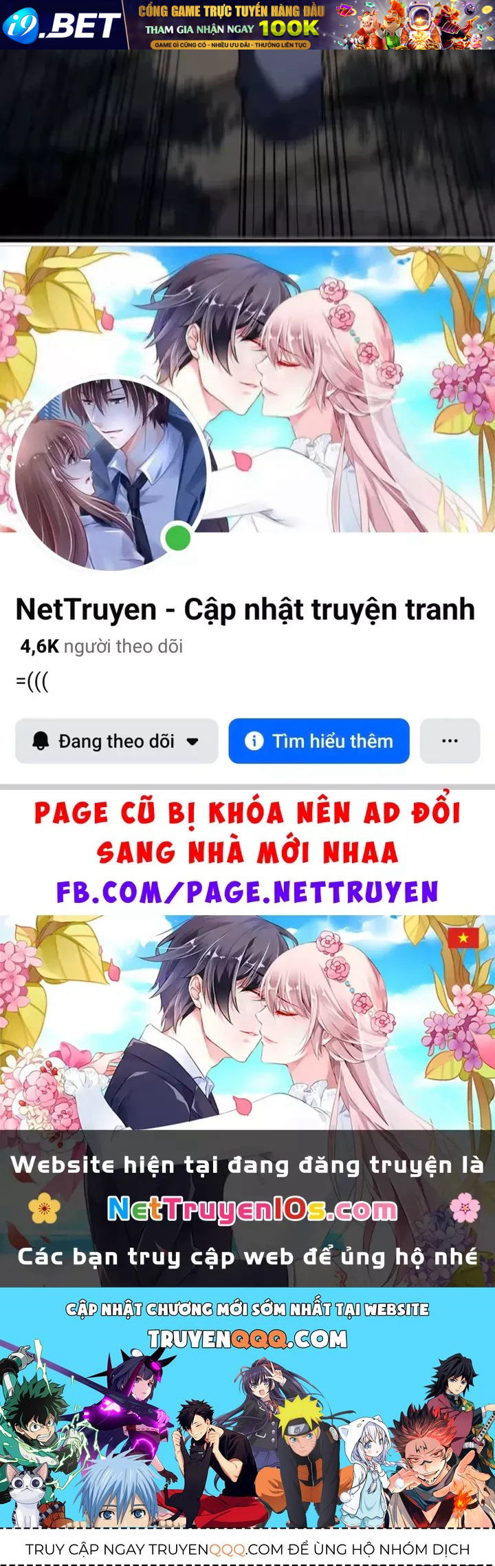 Trang 139