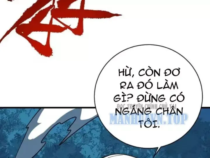 Trang 50