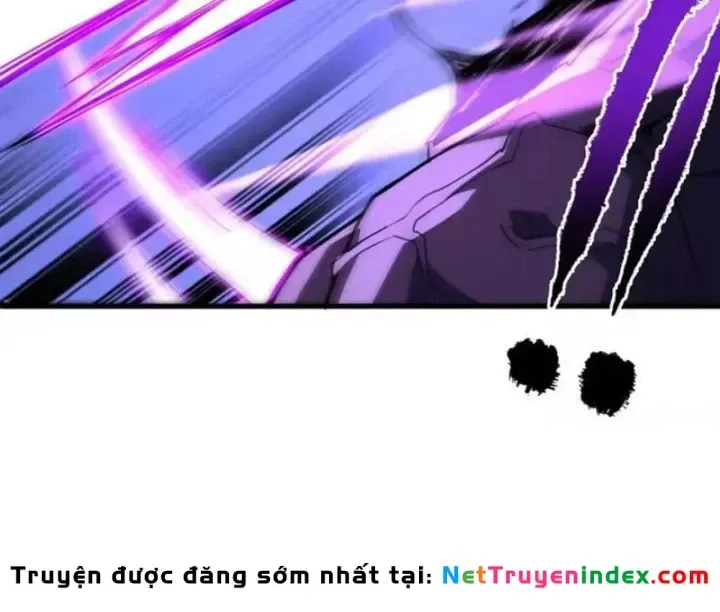 Trang 68