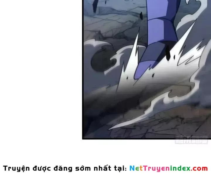Trang 70