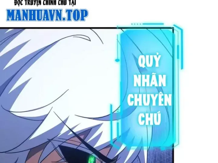Trang 77