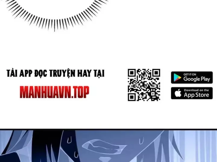 Trang 87