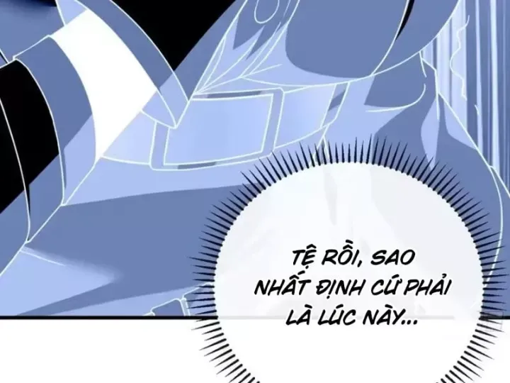 Trang 89