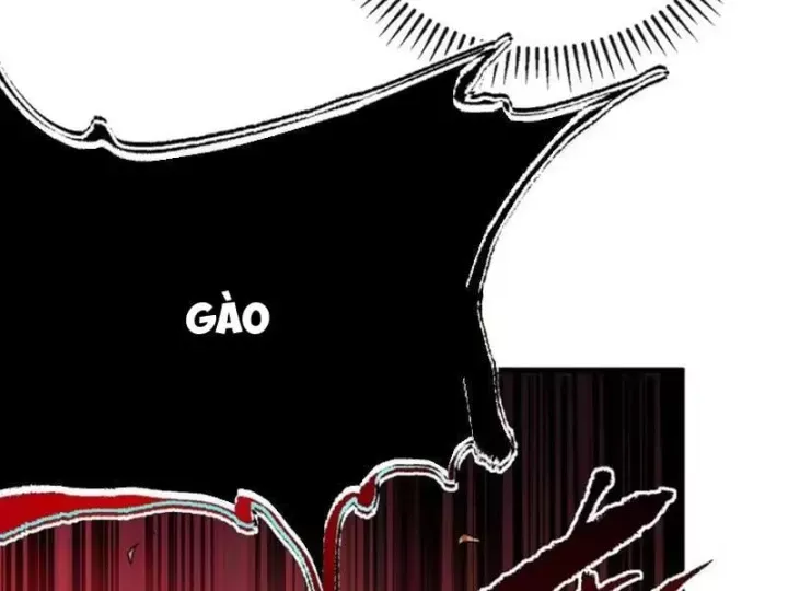 Trang 90