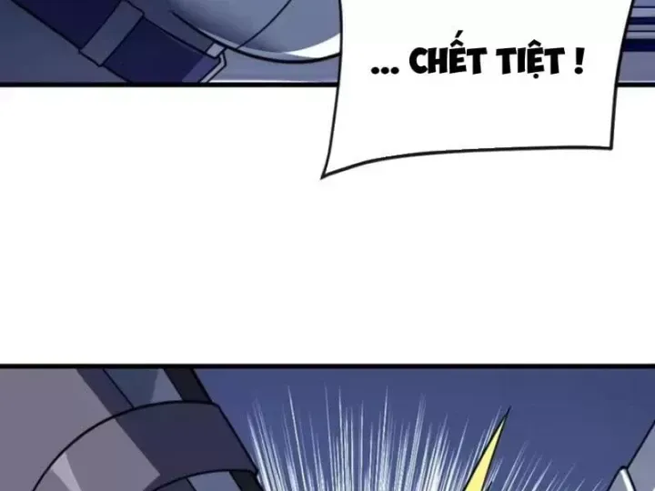 Trang 100
