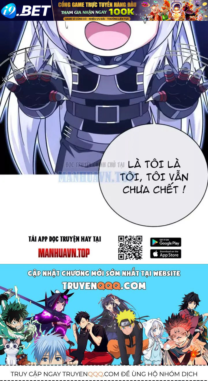 Trang 104