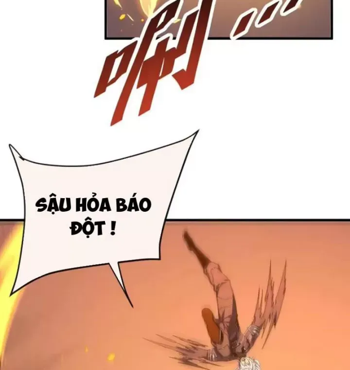Trang 60