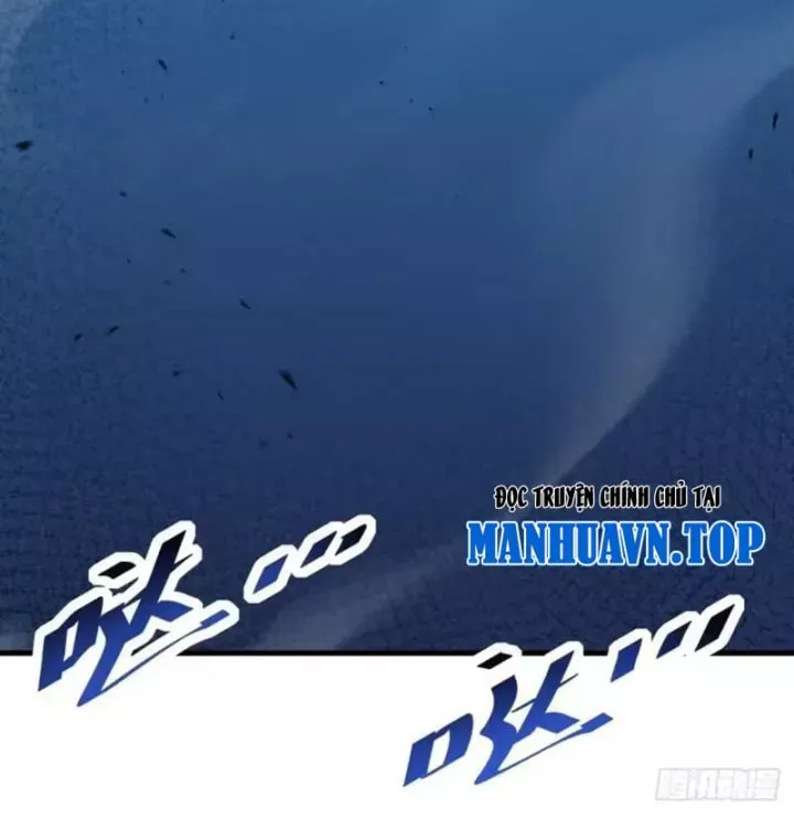 Trang 79