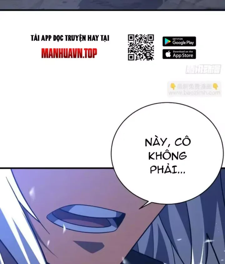 Trang 94