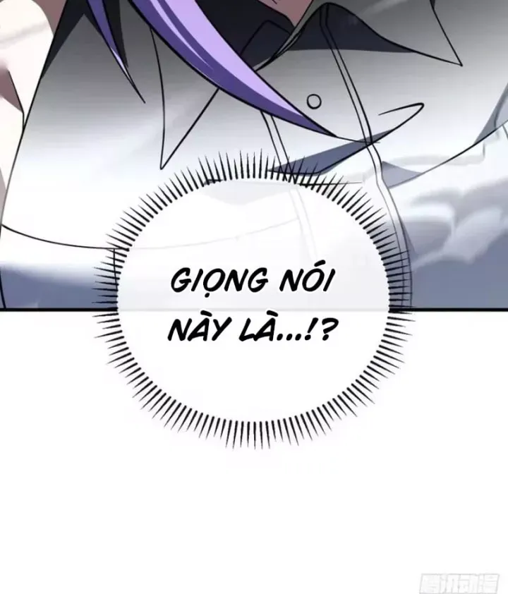 Trang 97
