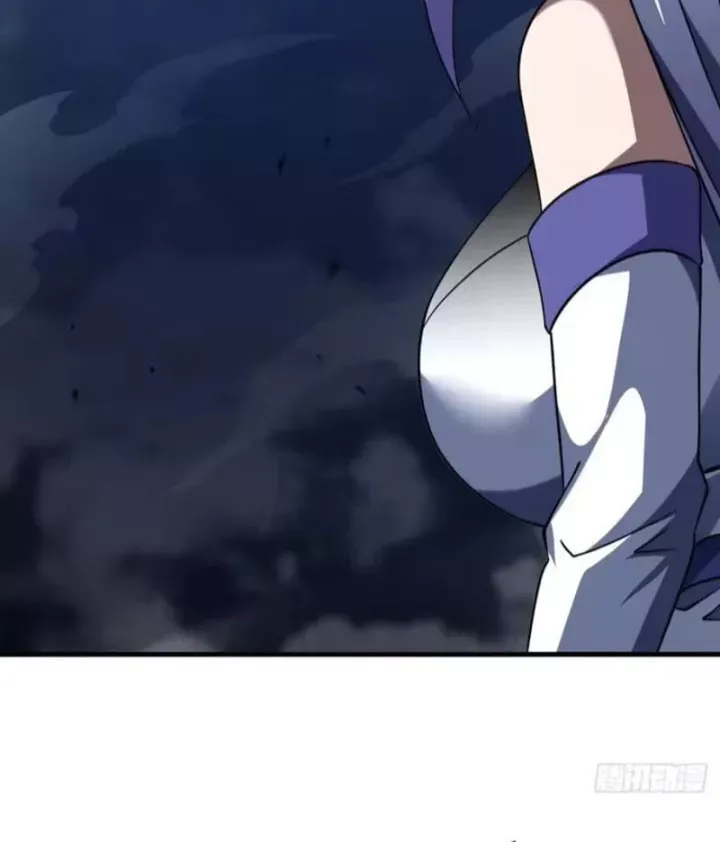 Trang 100