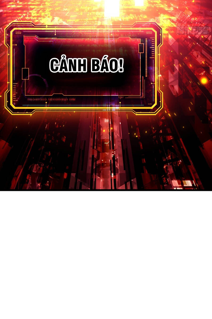 Truyện tranh Hóa Thân Của Tôi Đang Trở Thành Boss Cuối Cùng - Trang 11