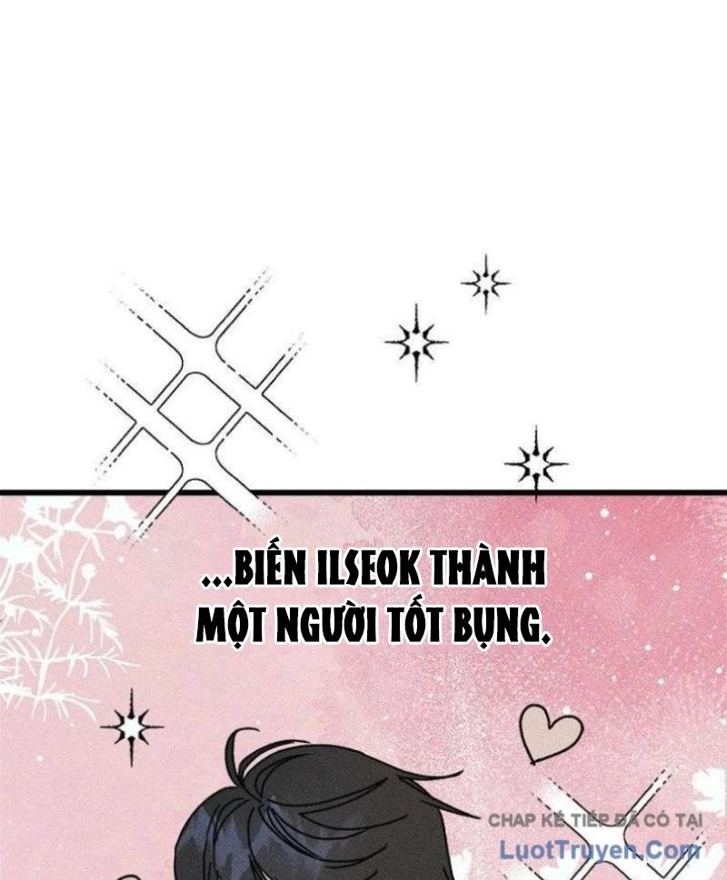 Diễn Viên Gangster