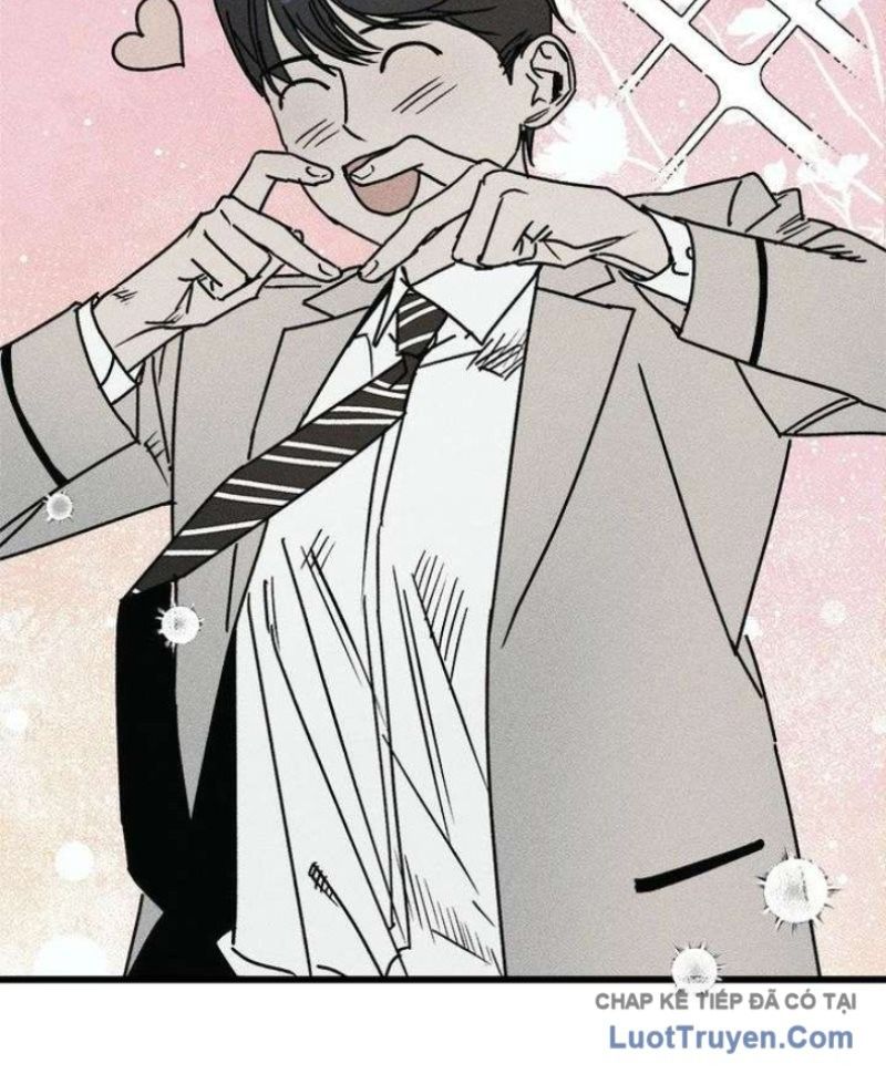 Diễn Viên Gangster