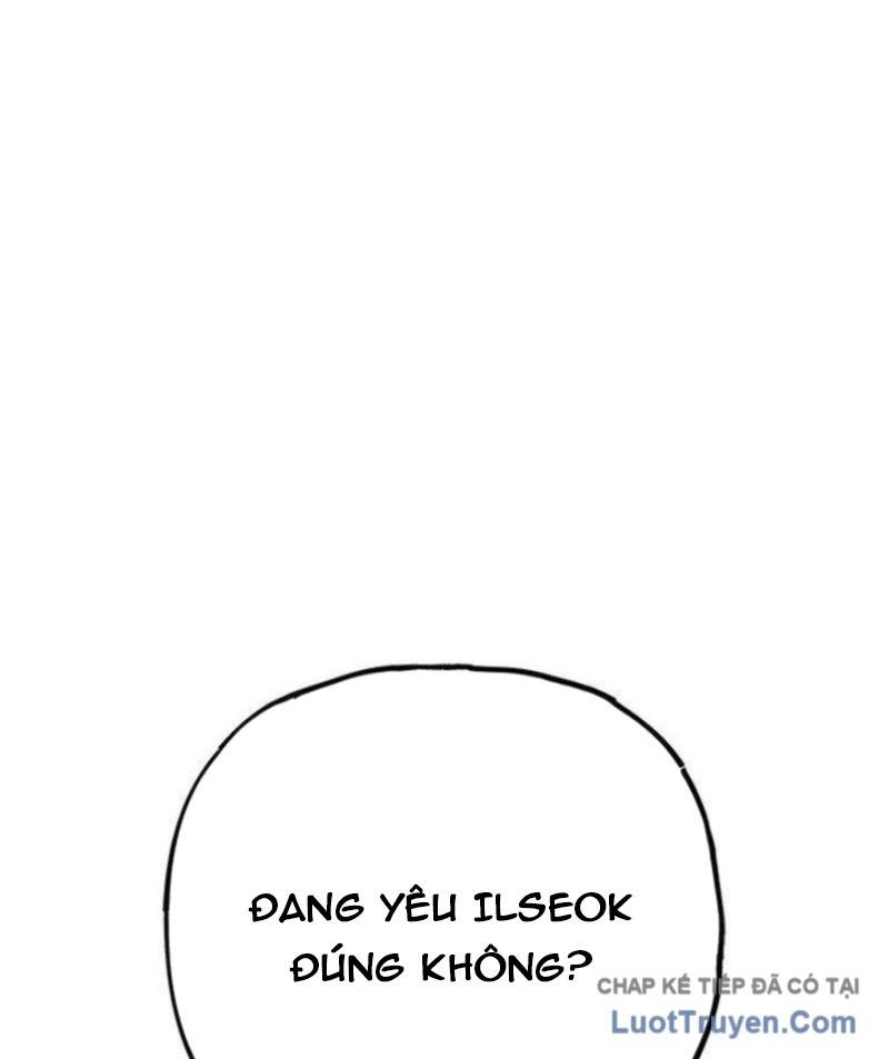 Diễn Viên Gangster
