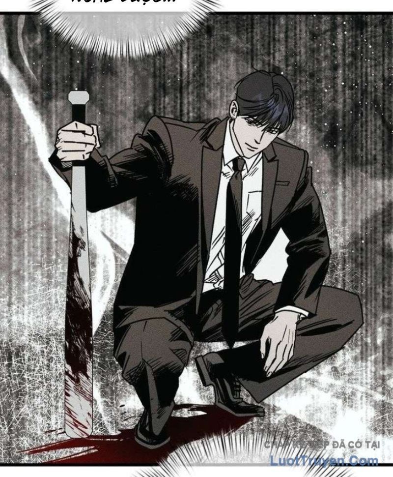 Diễn Viên Gangster