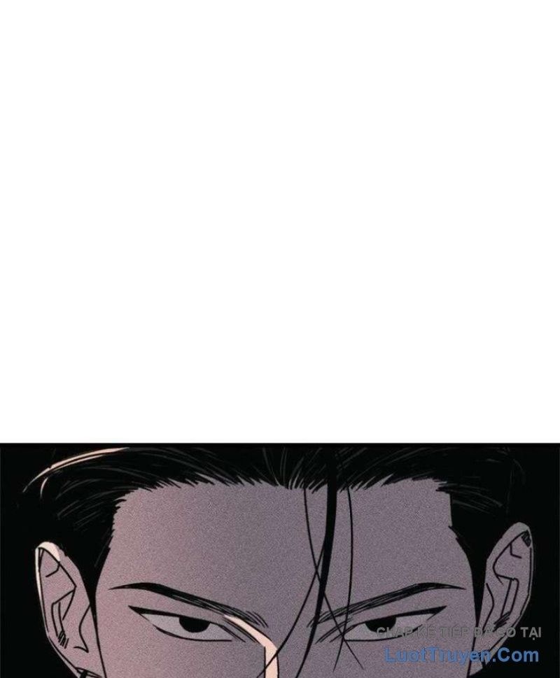 Diễn Viên Gangster