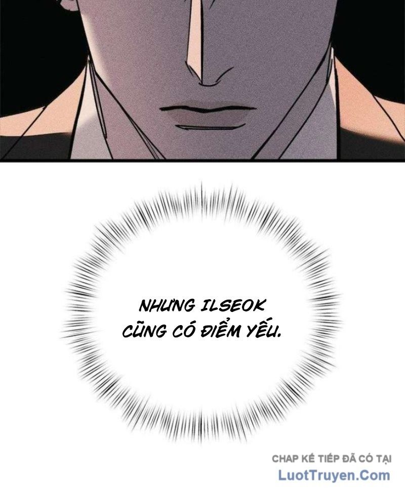 Diễn Viên Gangster