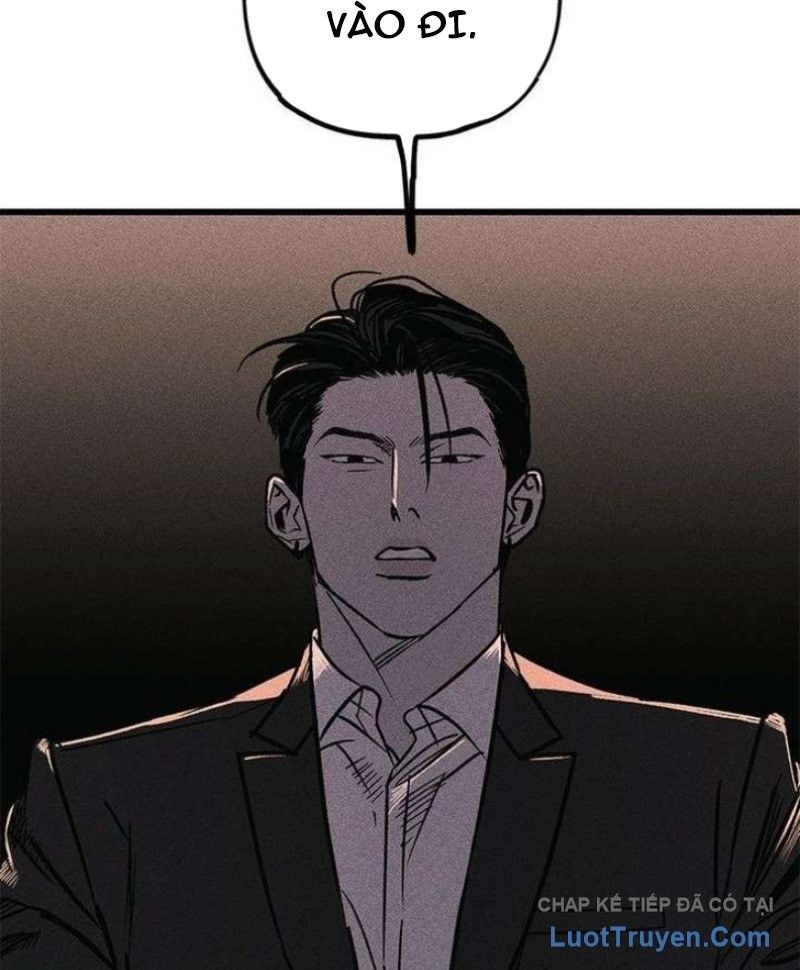 Diễn Viên Gangster