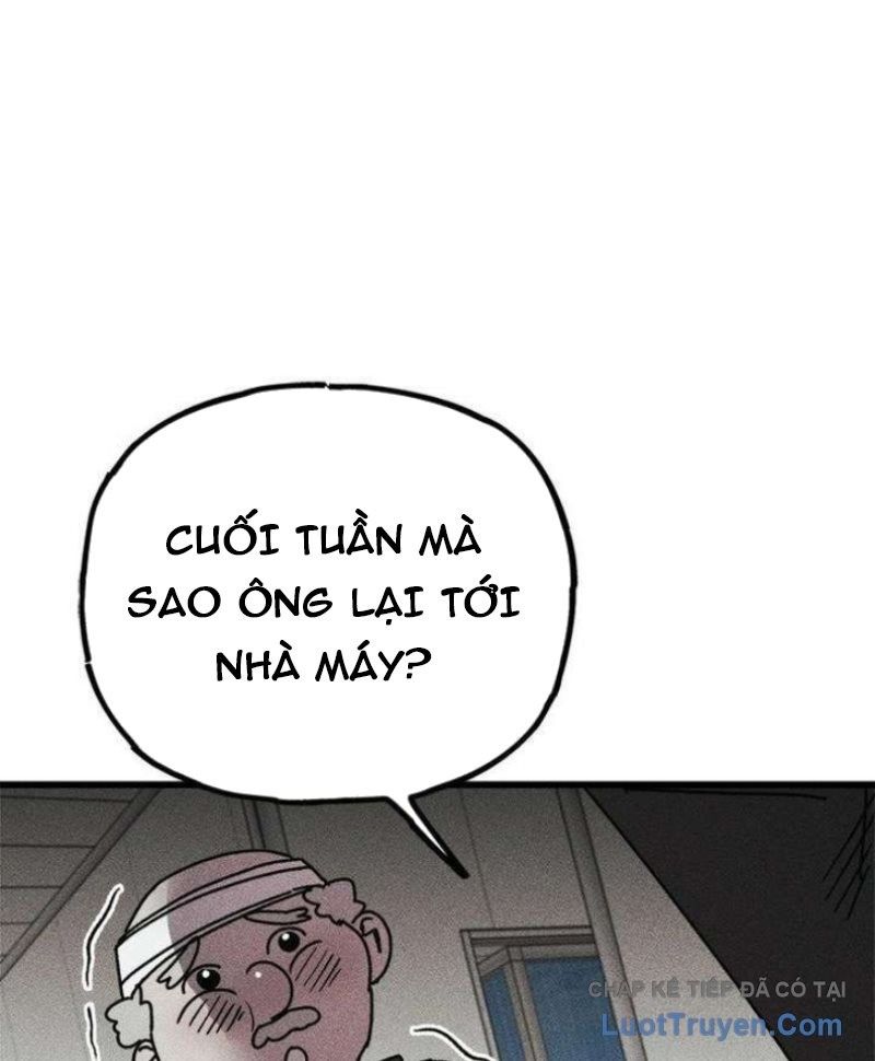 Diễn Viên Gangster