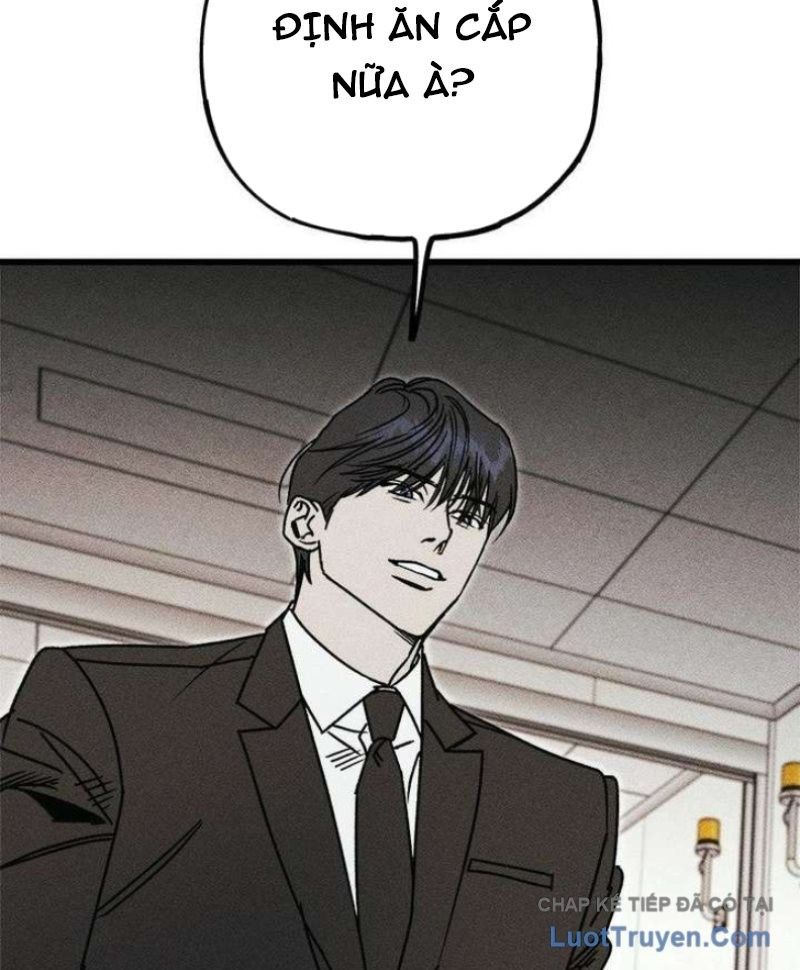 Diễn Viên Gangster