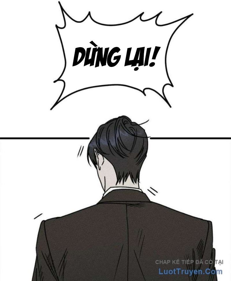 Diễn Viên Gangster