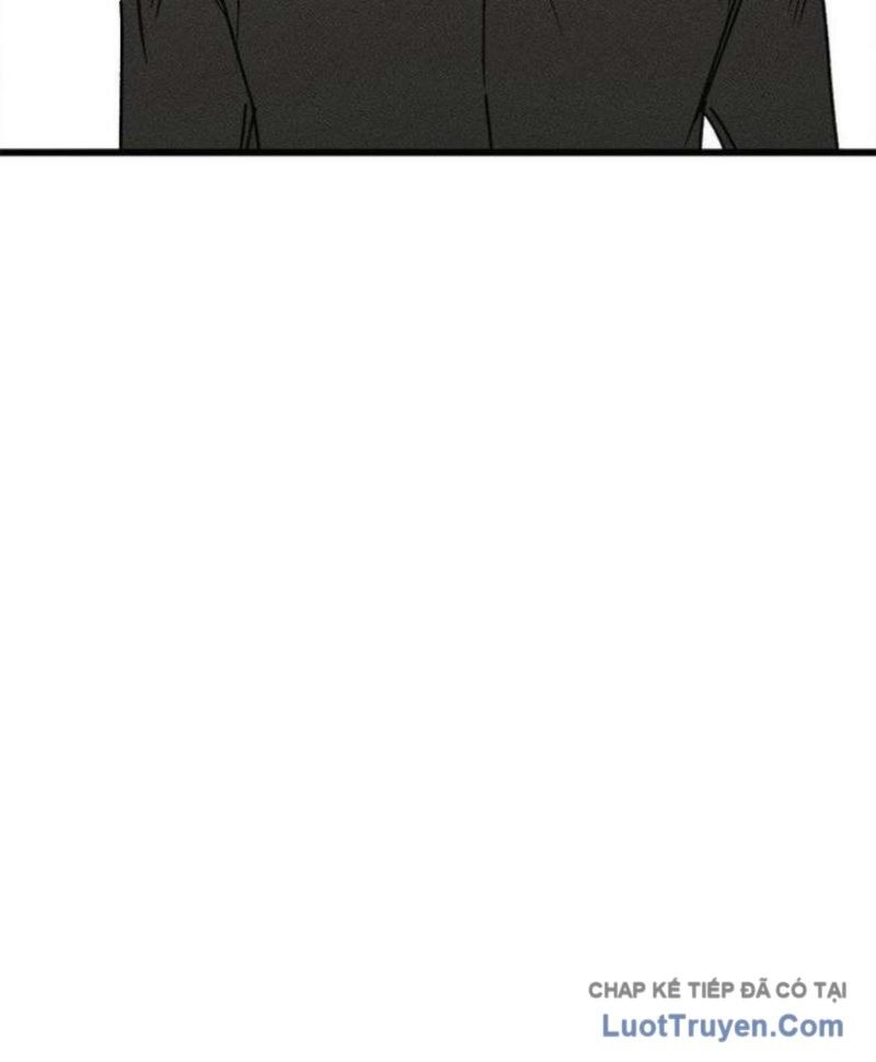 Diễn Viên Gangster