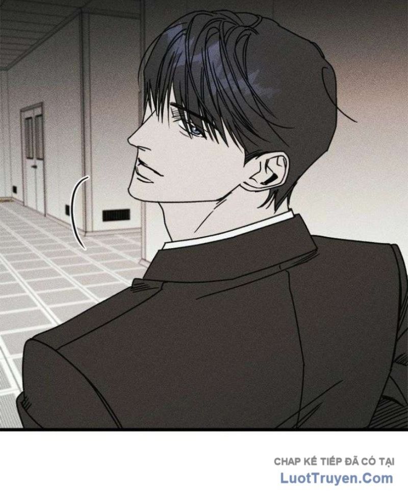 Diễn Viên Gangster