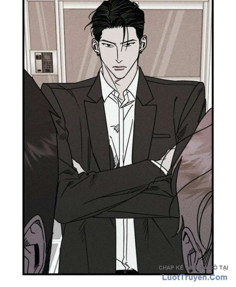 Diễn Viên Gangster