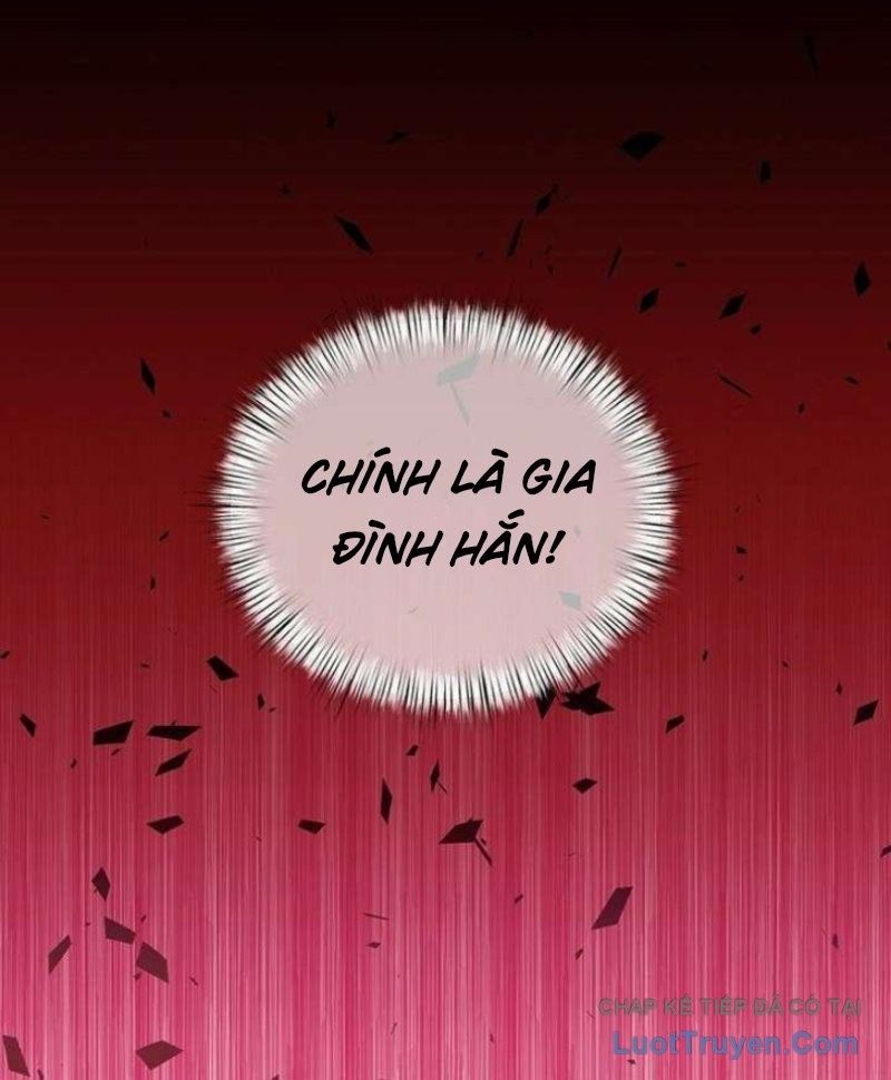 Diễn Viên Gangster