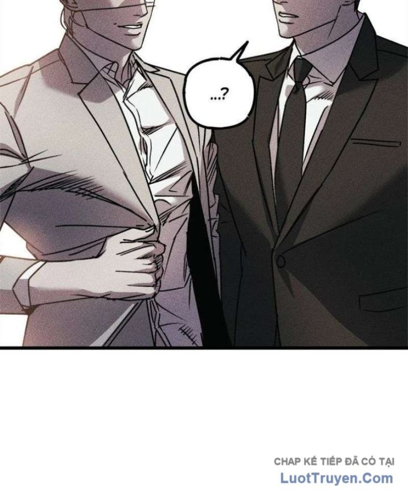 Diễn Viên Gangster