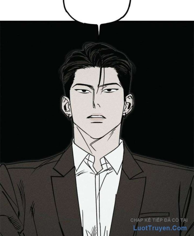 Diễn Viên Gangster