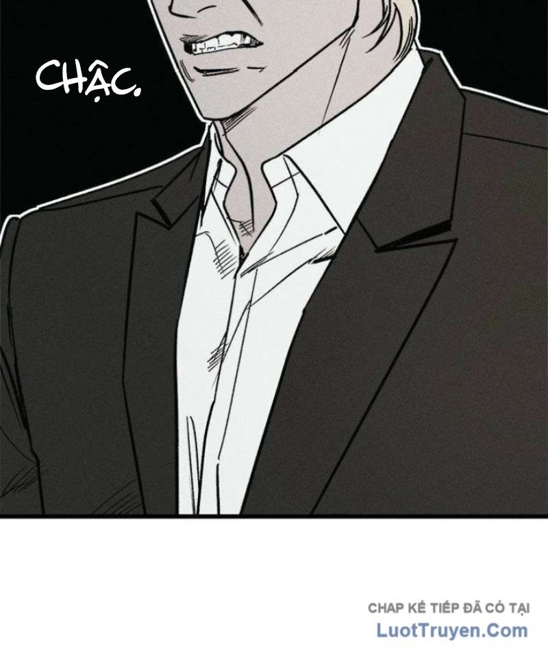 Diễn Viên Gangster
