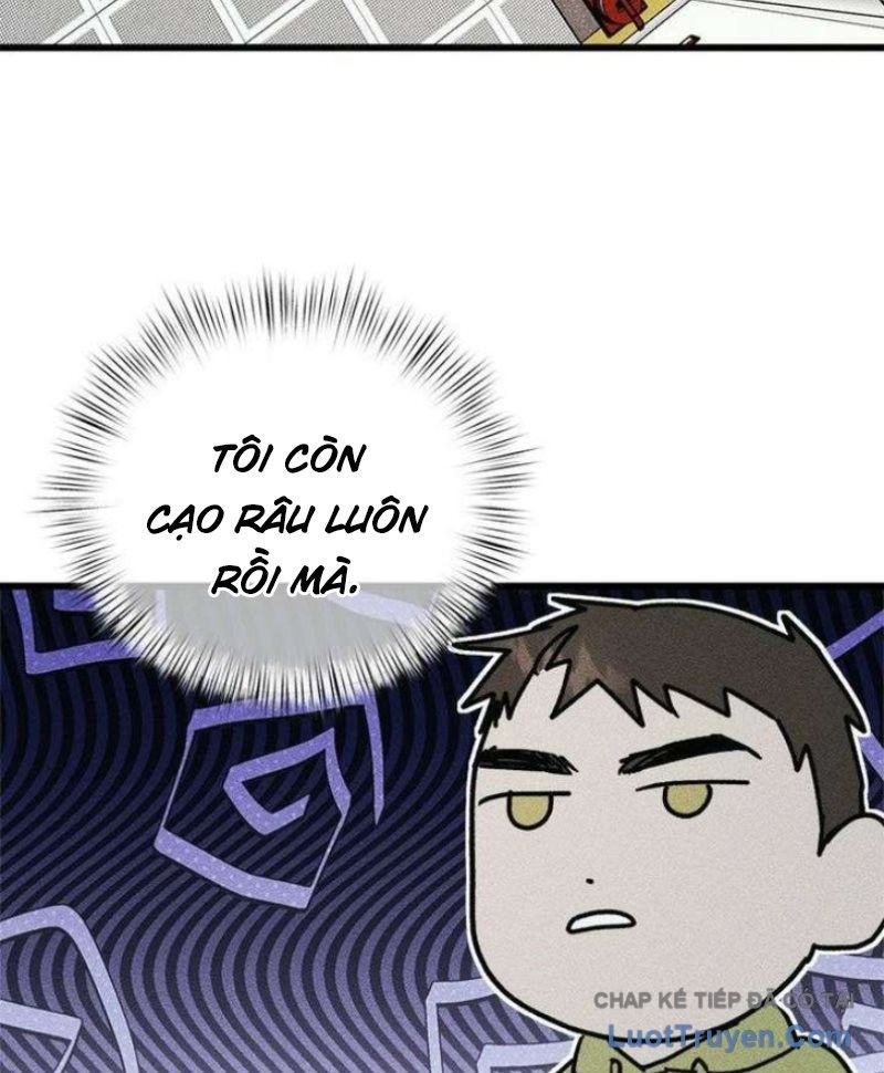 Diễn Viên Gangster