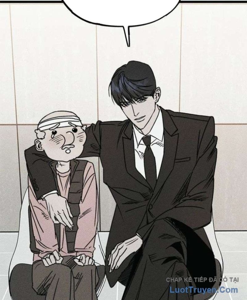 Diễn Viên Gangster