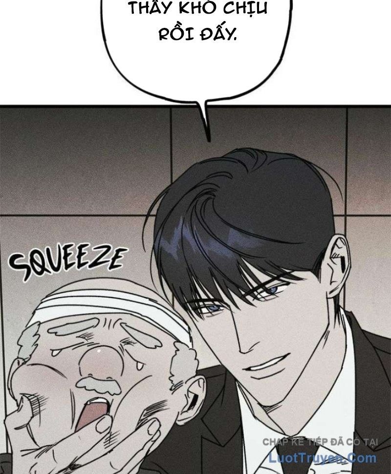 Diễn Viên Gangster