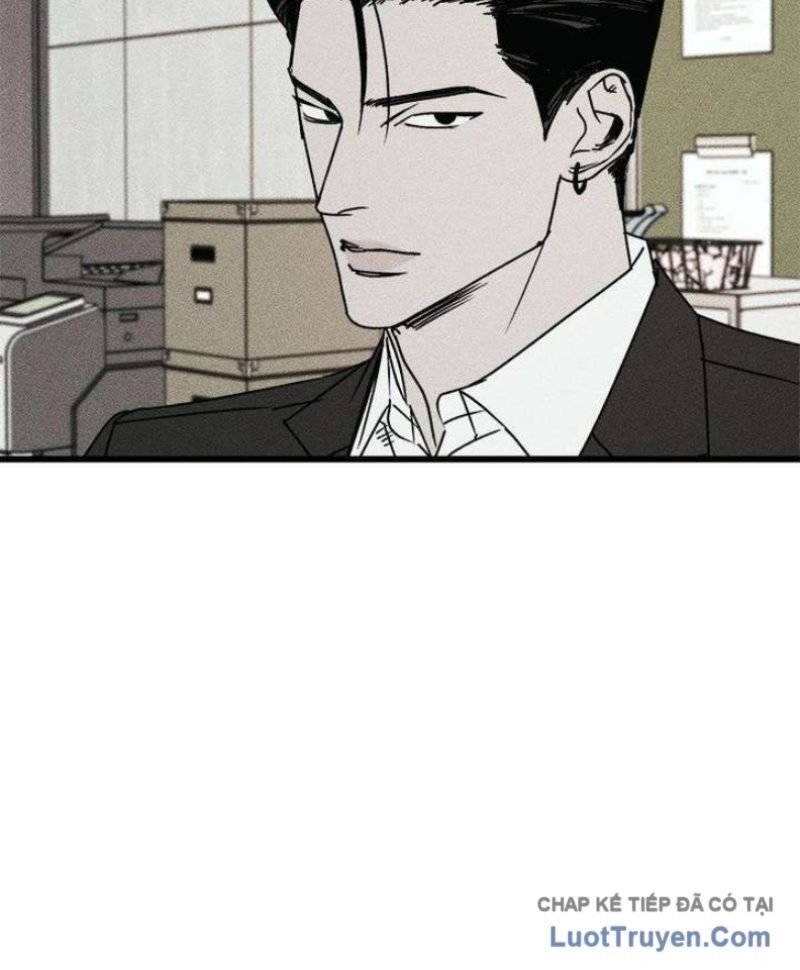 Diễn Viên Gangster